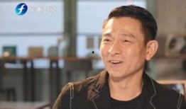 娱乐圈教父