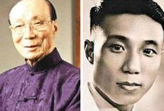娱乐圈教父